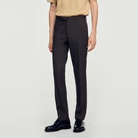 ALL PANTS & SHORTS